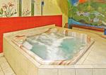 Comfort Inn Valley