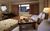 Fairmont Lounge::Travelocity.com