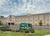 La Quinta Inn & Suites Louisville::Travelocity.com
