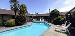 Tn-005737d