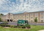 La Quinta Inn & Suites Louisville