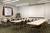 Howard Johnson Express Inn - Leavenworth::Hotels.com