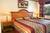Ramada Inn and Suites Airport North Near Opryland::Expedia