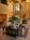 Comfort Suites Mission Valley::Expedia