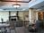 Holiday Inn Express Hotel & Suites Pearland::Orbitz