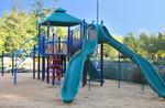 Sunrise Park