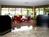 La Quinta Inn & Suites Secaucus-Meadowlands::ProfessionalTravelGuide.com