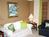 Inn at Sand Creek::Priceline.com