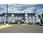 Microtel Inn And Suites Inver from Epinions.com
