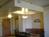 Grand Summit Resort Hotel and Conference Center::TripAdvisor