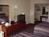 Americas Best Value Inn - Richmond Airport/Sandston::Travelocity.com