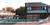 Super 8 Motel - Beachwood/Cleveland Area::Priceline.com