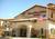 Towneplace Suites Thousand Oaks Ventura County::Hotels.com