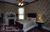 Bryan House Bed and Breakfast::BedAndBreakfast.com