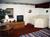 Best Western from ProfessionalTravelGuide.com
