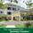 Courtyard by Marriott Lake Norman::Yahoo! Travel