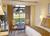 Hyatt Regency Monterey::Hotels.com