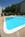 Holiday Inn::Orbitz
