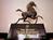 Grand Bohemian Hotel, A Kessler Hotel::Expedia