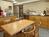 Days Inn Hurstbourne::Orbitz