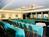 Holiday Inn::Orbitz