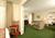 Residence Inn by Marriott Tempe::Travelocity.com