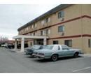 Comfort Inn Yuba City::Epinions.com
