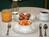 The Chandler Inn::BedAndBreakfast.com