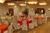 Best Western Longbranch Hotel And Convention Center from Orbitz