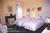 1882 Aleksander House Bed & Breakfast::BedAndBreakfast.com