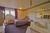 Howard Johnson Express Inn - Rocky Hill::Hotels.com