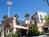 Best Western Escondido Hotel::Priceline.com