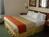 Holiday Inn Express and Suites Crossville::ProfessionalTravelGuide.com