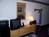 Super 8 Motel - Petersburg/Hopewell Area::Orbitz