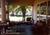 The Homespun Country Inn::BedAndBreakfast.com