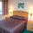 TownePlace Suites by Marriott Wichita East::Orbitz