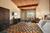 San Diego-Days Inn Harbor View / Airport / Convention::Expedia