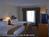 Holiday Inn Express Hotel and Suites Spring Hill::Travelocity.com
