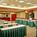 Courtyard by Marriott Natick Framingham::Expedia
