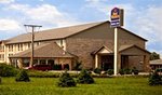 Best Western Howe Inn