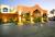 Best Western All Suites Hotel Near USF Behind Busch Gardens::Hotels.com