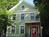 The House on River Street::BedAndBreakfast.com