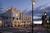 Hilton Vancouver Washington::Yahoo! Travel