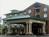 Holiday Inn Express Bluffton::Travelocity