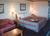 Hampton Inn London::ProfessionalTravelGuide.com