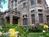 Castle Marne Bed and Breakfast::BedAndBreakfast.com