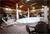 Gladstone Inn And Suites from Orbitz