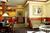 Best Western University Inn & Suites::Priceline.com