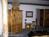 Buffalo Run Winery Bed and Breakfast::BedAndBreakfast.com