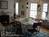 The Sunny Grange B&B::BedAndBreakfast.com